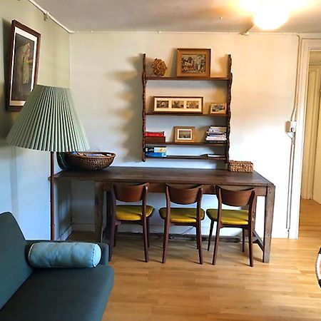 Hotel Logis Pastis Maastricht Zewnętrze zdjęcie