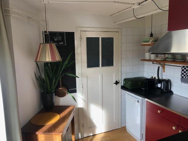 Hotel Logis Pastis Maastricht Zewnętrze zdjęcie