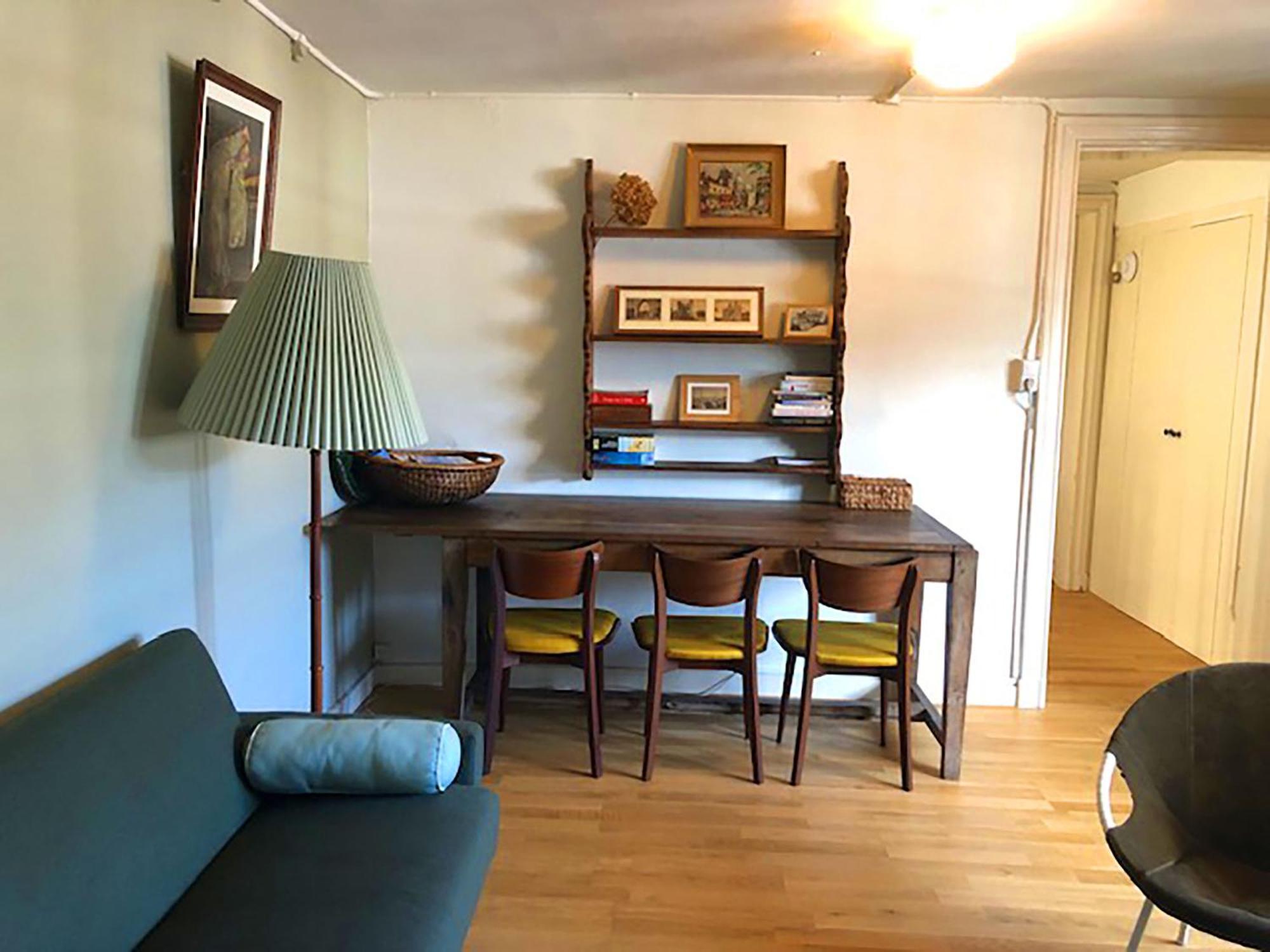 Hotel Logis Pastis Maastricht Zewnętrze zdjęcie