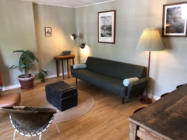 Hotel Logis Pastis Maastricht Zewnętrze zdjęcie