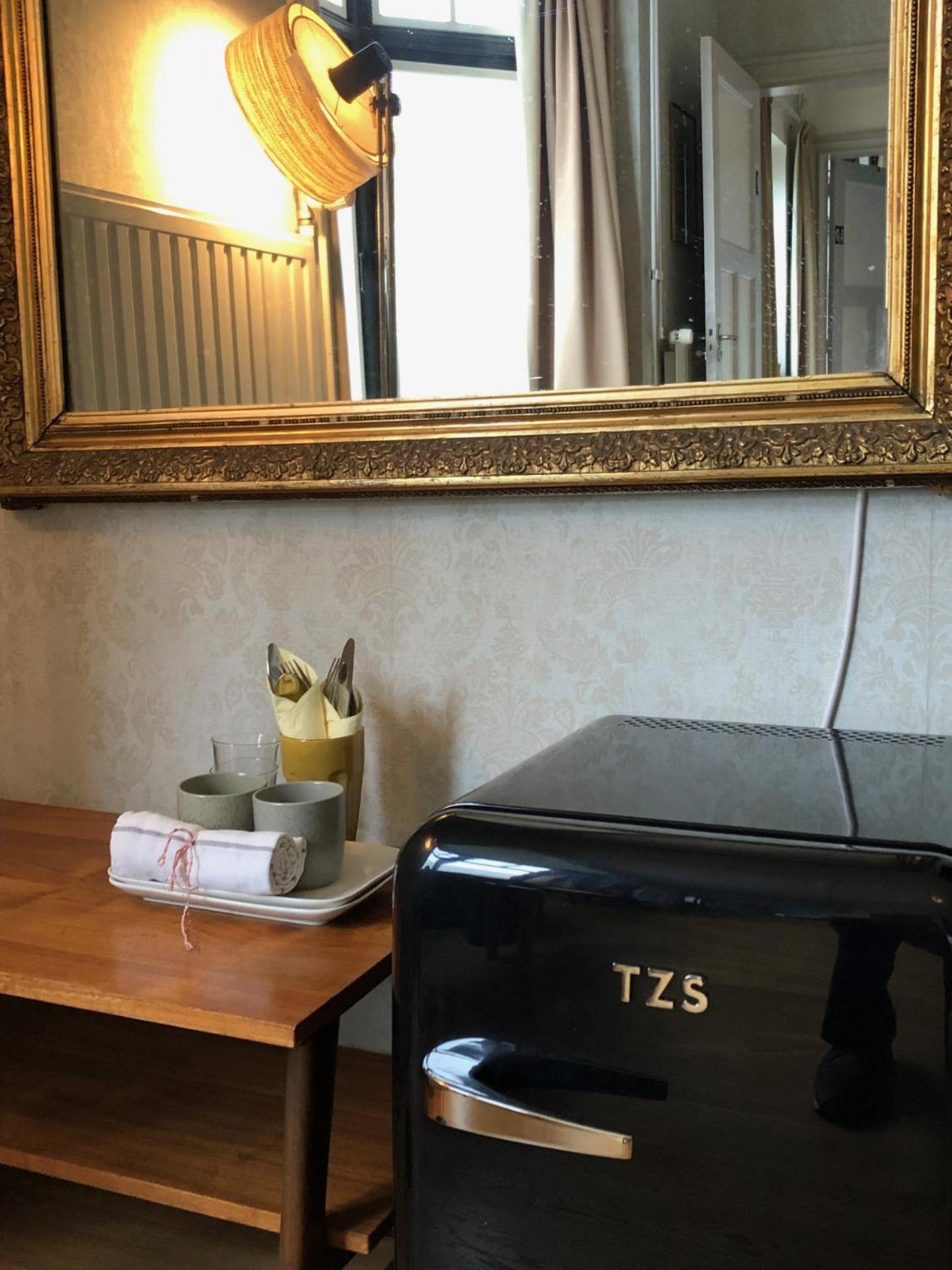 Hotel Logis Pastis Maastricht Zewnętrze zdjęcie