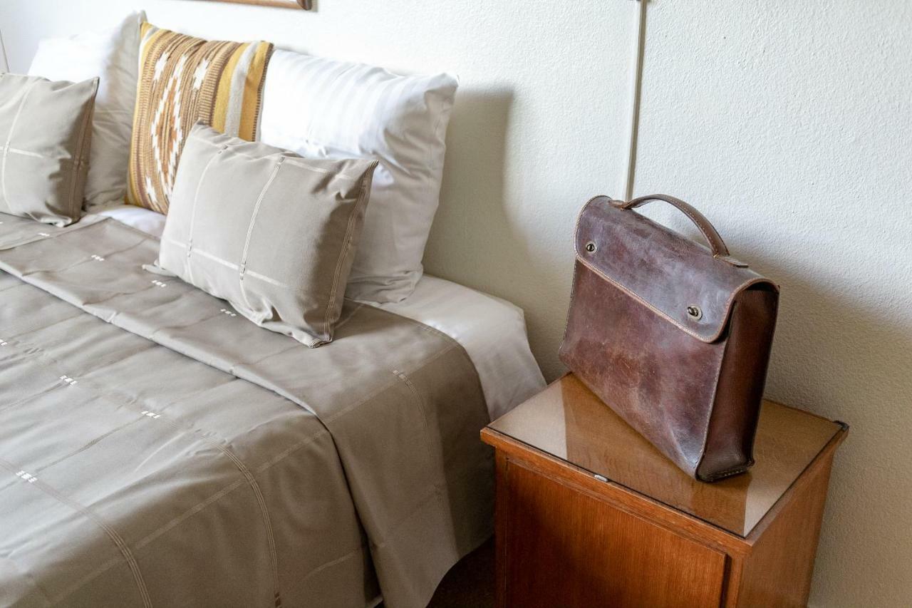Hotel Logis Pastis Maastricht Zewnętrze zdjęcie