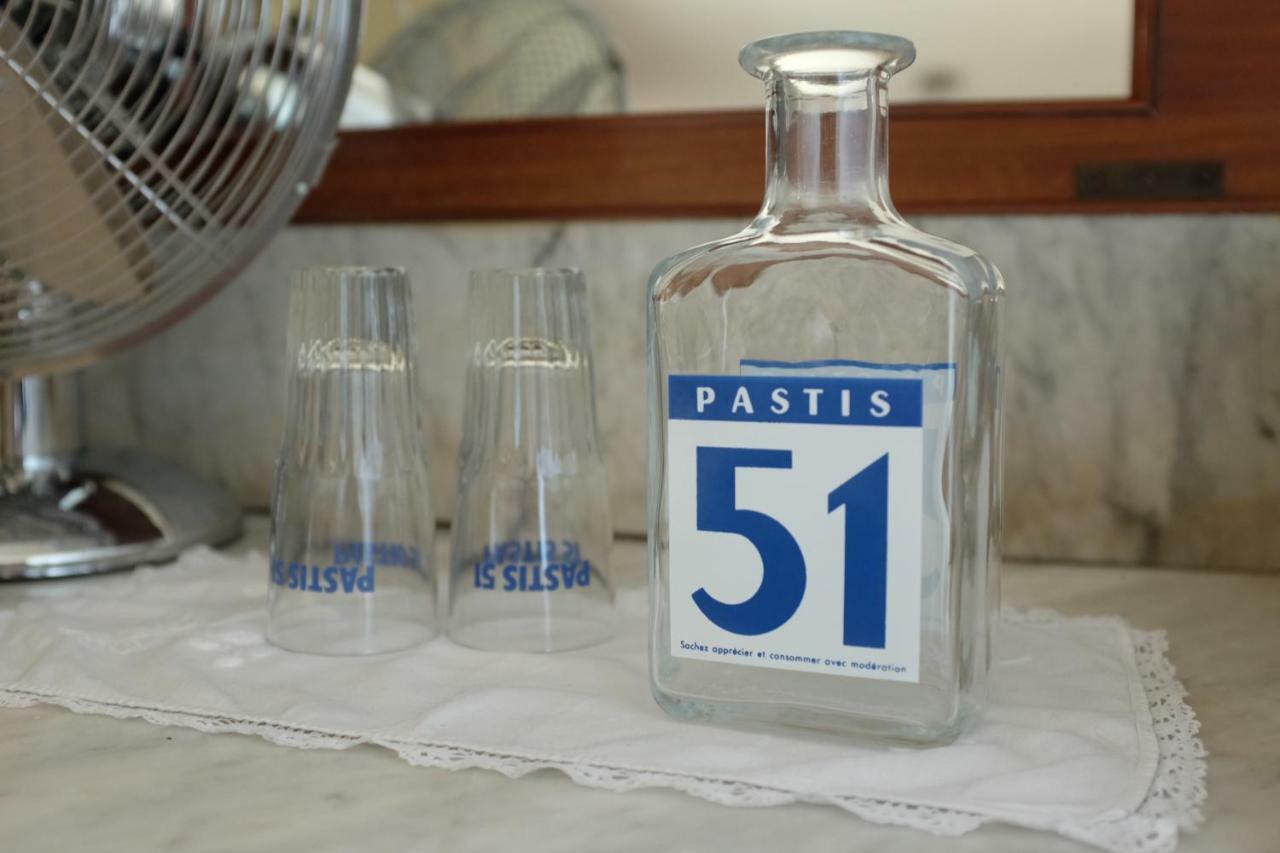 Hotel Logis Pastis Maastricht Zewnętrze zdjęcie
